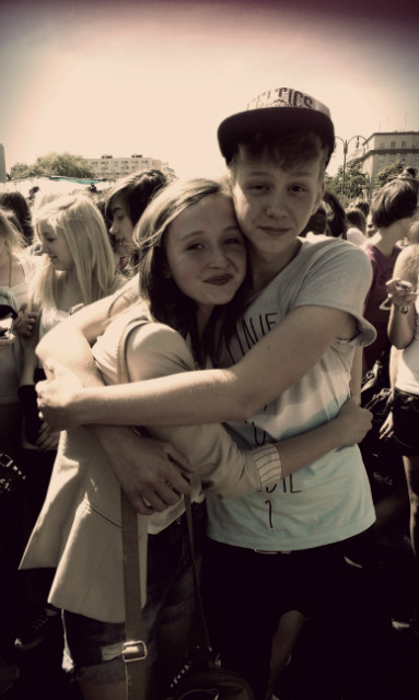 `biegnijmy 