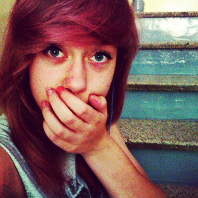 moj kochany