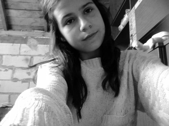 Wpis ilovecookies12