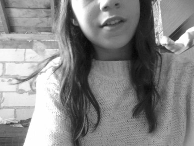 Wpis ilovecookies12