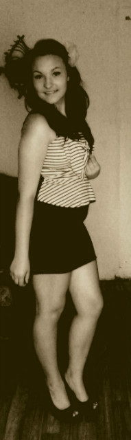 Wpis palinkkkaaa