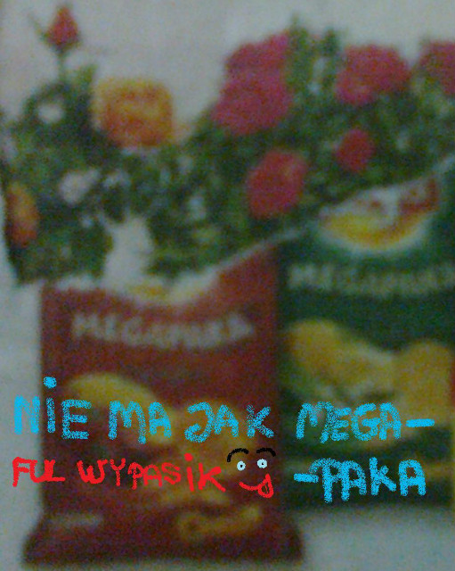 mega-paczka ;-P