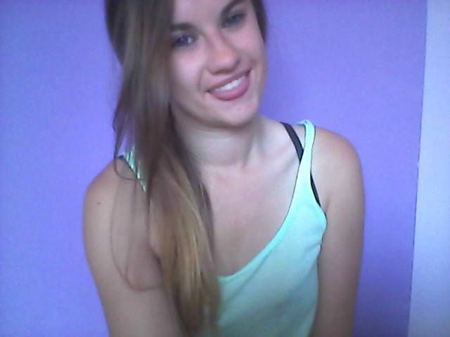 Wpis pinkaa96