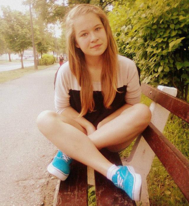 Wpis dajedupyzagarzupy