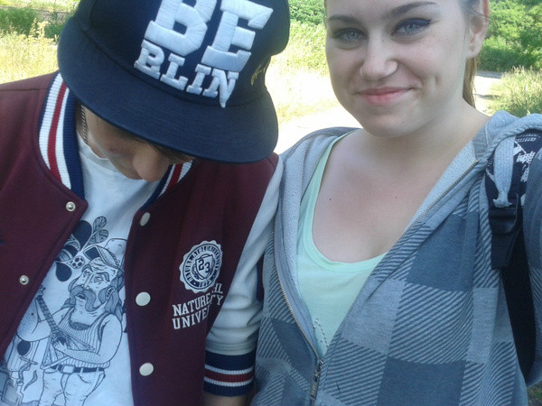 kicie sb ;pp
