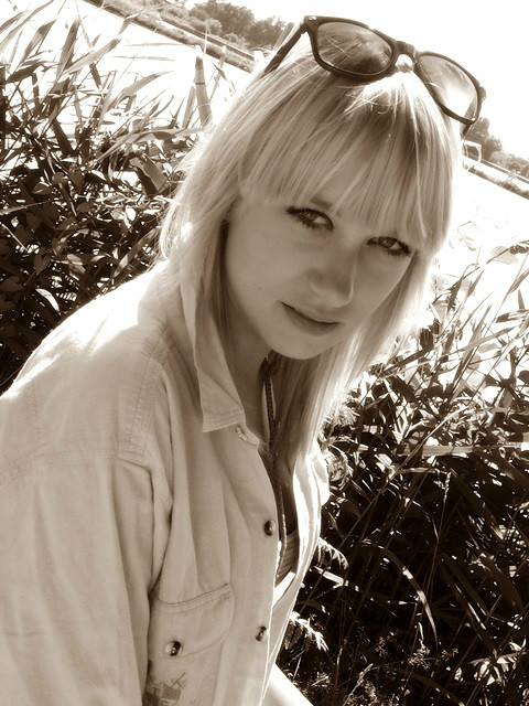 Wpis xxxsweetprincessxxx