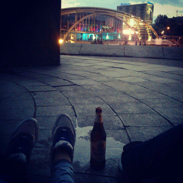 Wpis limonetka