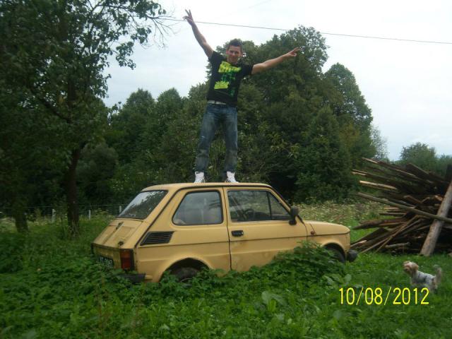 zakopane 2012 :)