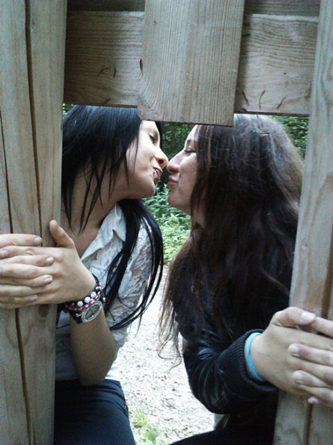 Wpis maaalina95