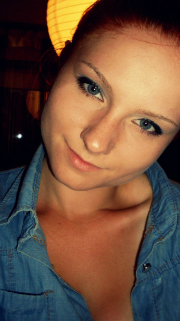 cae ycie.