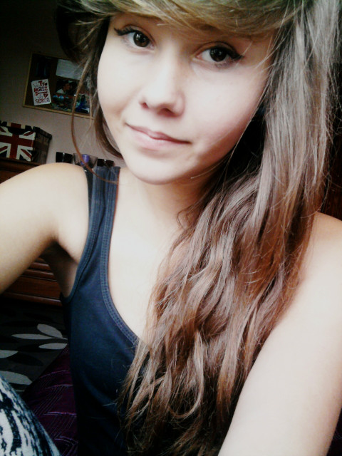 Wpis dagax3x3