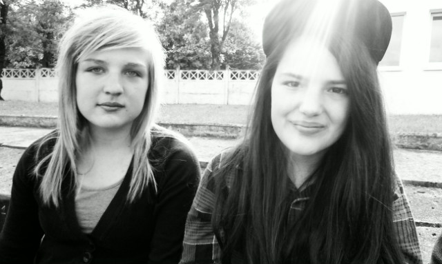 No Cze :D 