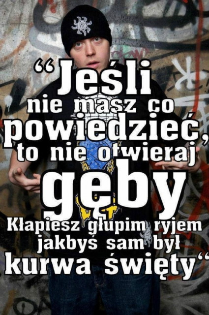 Nuda ;D
