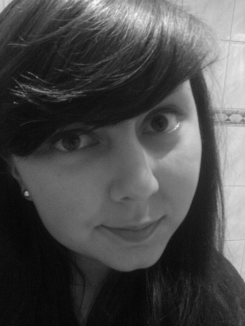 #ciepeko ^^
