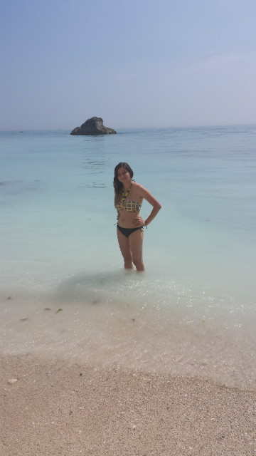 Wpis majkaaxddd