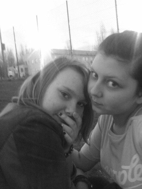 Monia :*