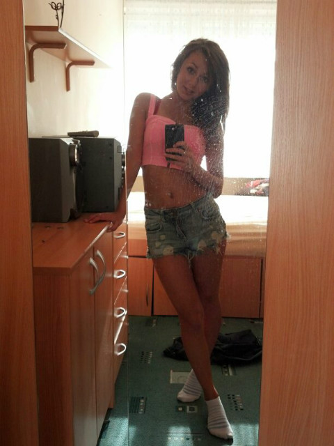 Wpis olciaa12329