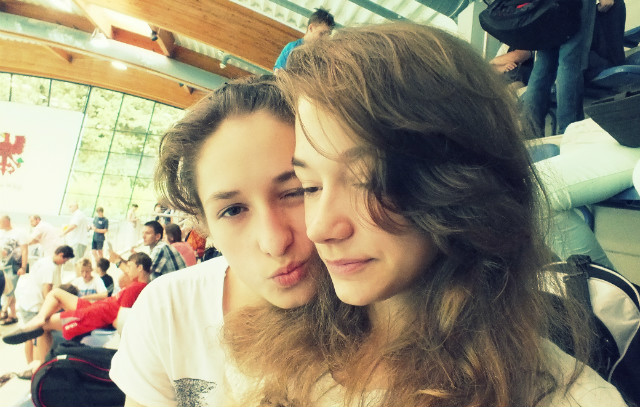 Wpis juliaandre