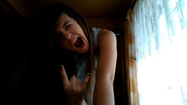 Wpis krasuuulaaa