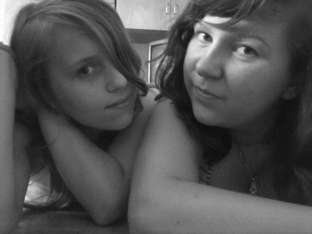 z Klaudia :***