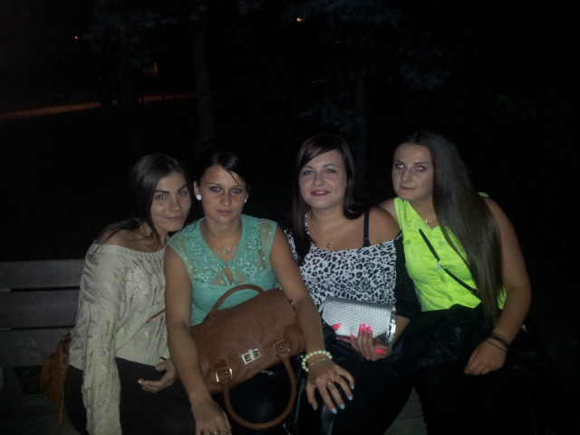 Wpis chceciebie