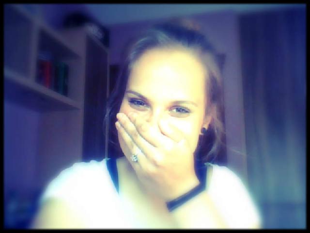 hyhy.