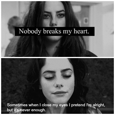 Effy