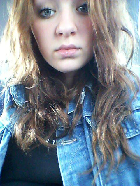 Wpis nieebieskoookaa