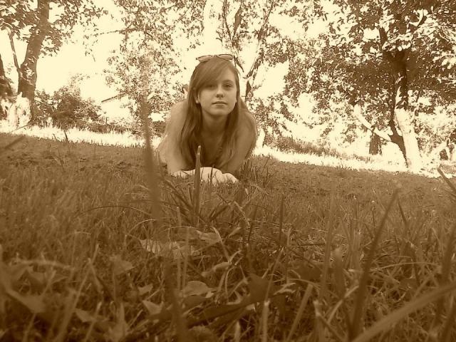 Wpis justyna1210
