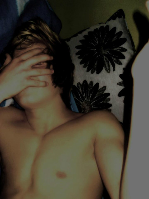 Wpis f0reveryoung