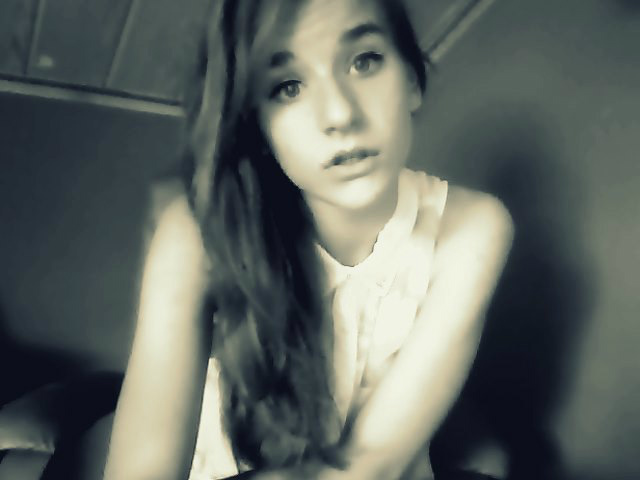 Wpis memooryy