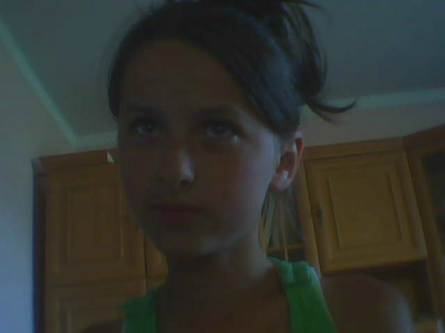 innego zdj niemiaam :/ 