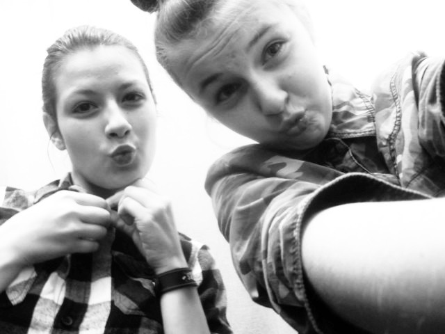 SWAG ! 