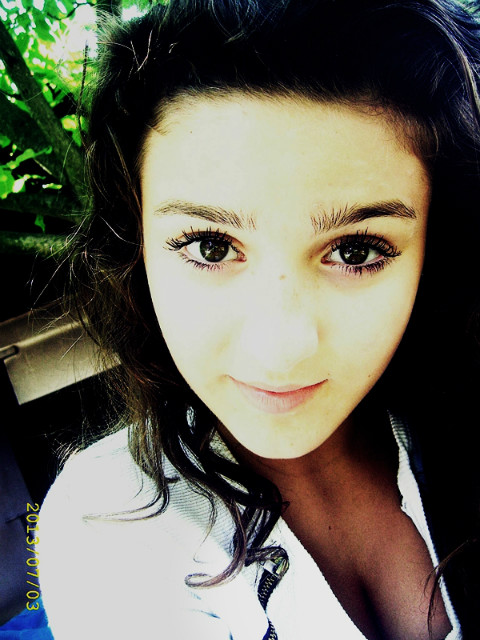 Wpis nosiemabiczys