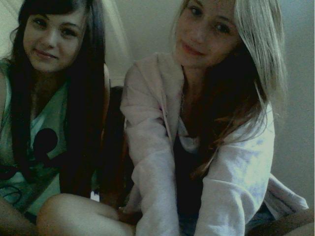 Wpis friii