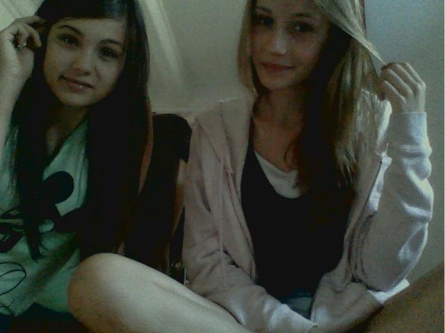 Wpis friii