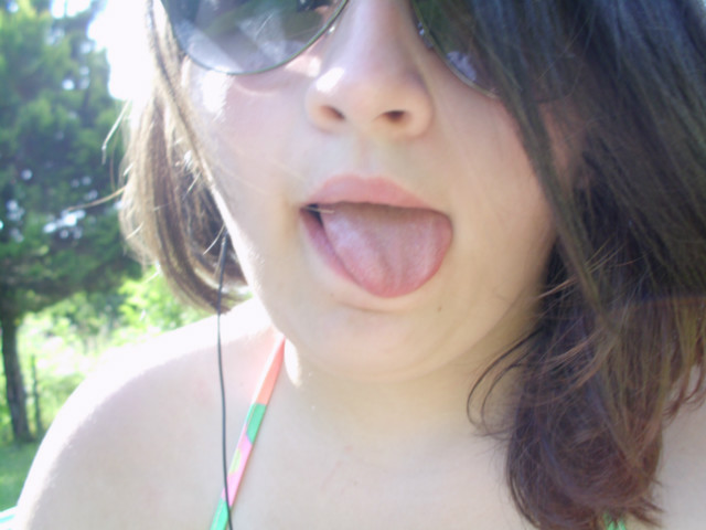Wpis baakuss