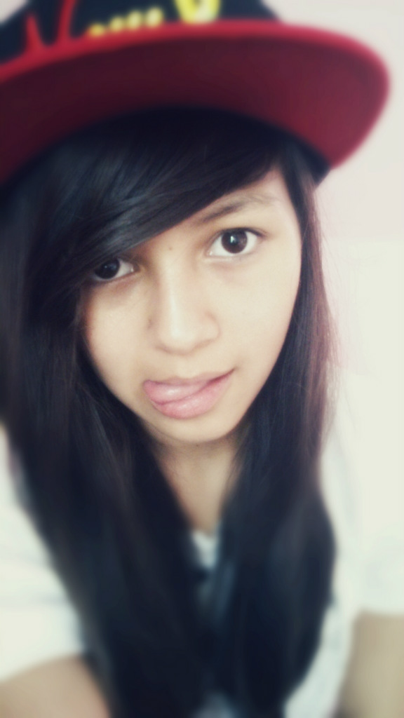 Wpis wyluuuzujjj