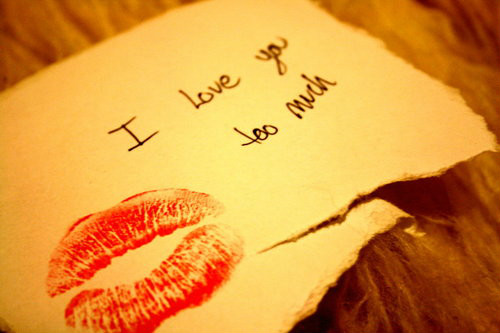 Wpis xopisyxnaxggx