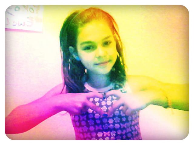 Teczaa ;**
