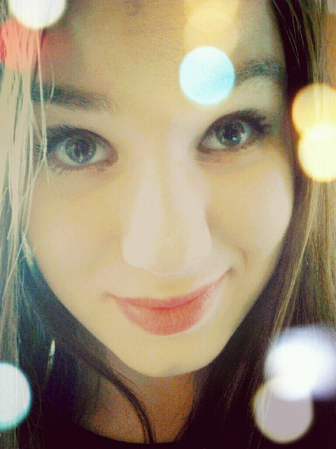 HELLO