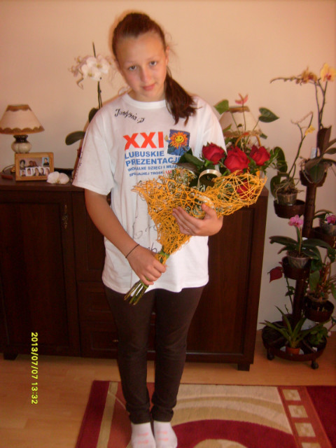 Wpis zioomekkk