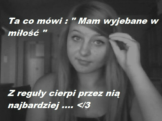 -,-''