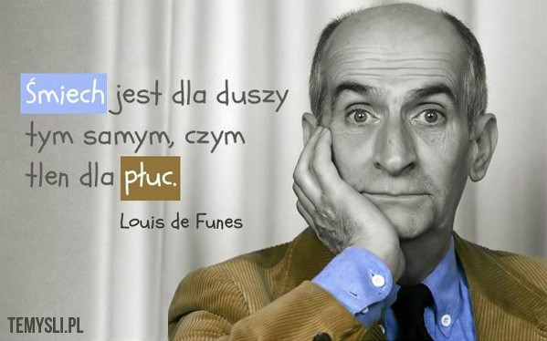 Wpis fontannalez