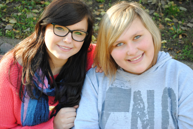 Z anetk :)