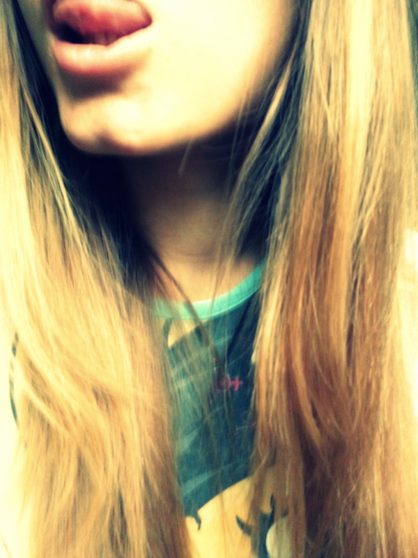 ehe :P