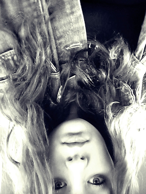 Wpis nieebieskoookaa