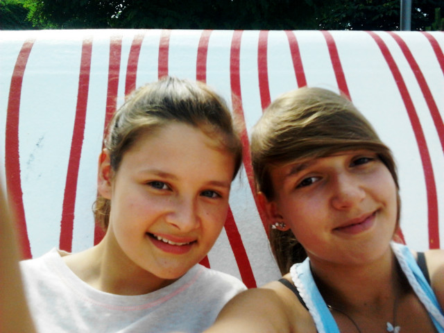 Julson :3