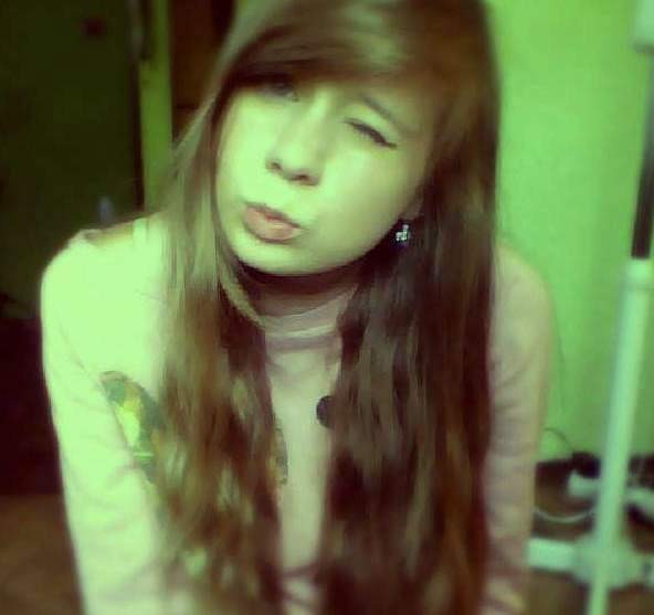 Brzydal se ;o