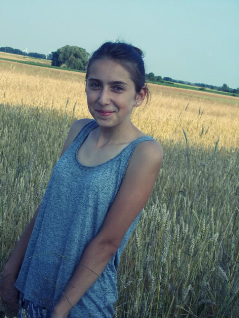 Wpis cysiaaaax3